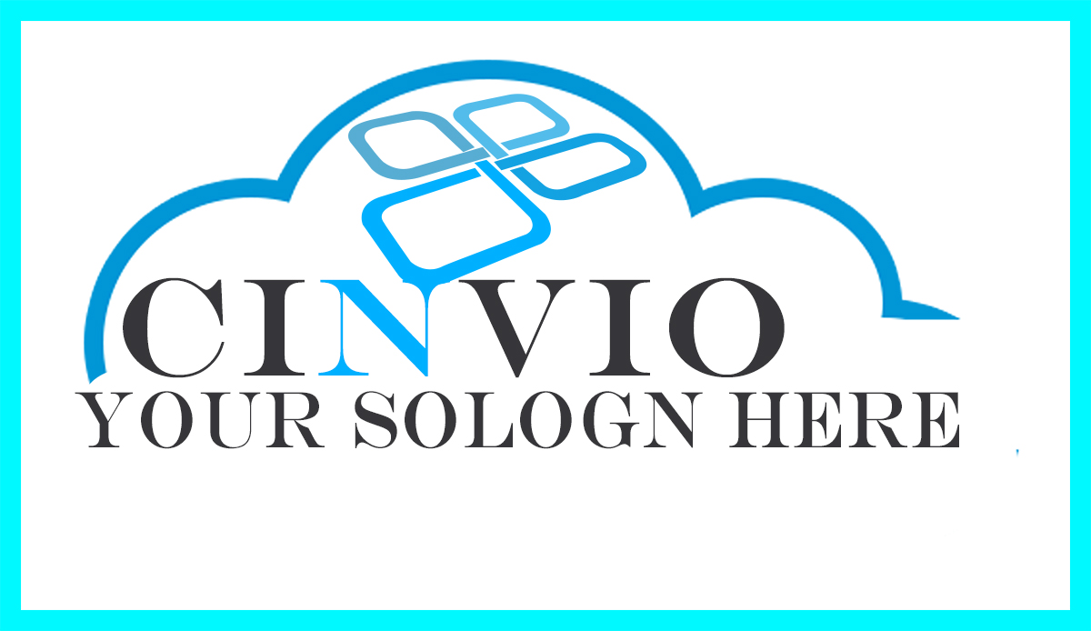 Logo-Design von M.Naeem für dieses Projekt | Design #5067444