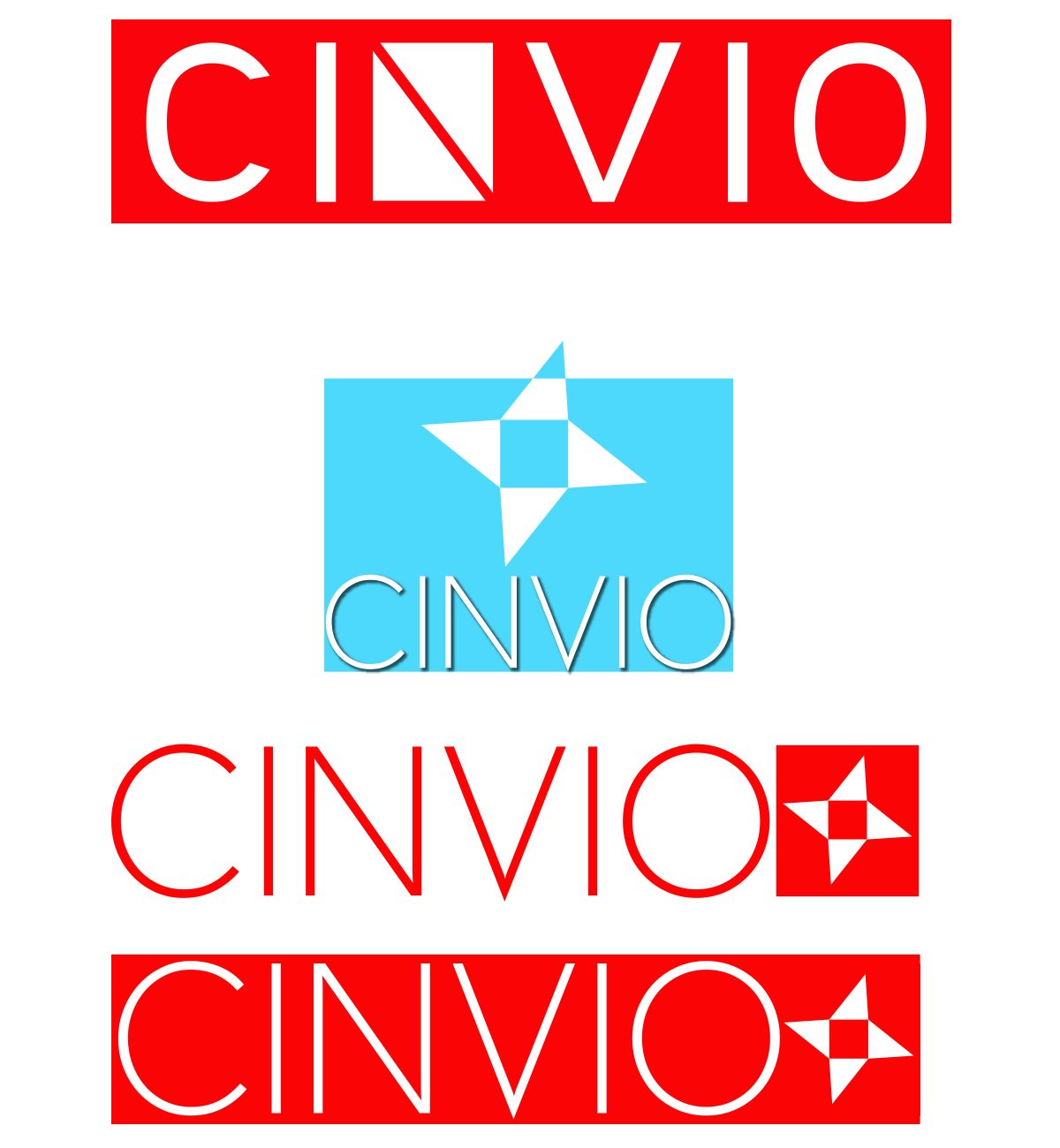 Logo-Design von Nik_Studio_Geo für dieses Projekt | Design #5093776