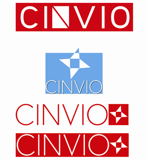 Logo-Design von Nik_Studio_Geo für dieses Projekt | Design: #5093776