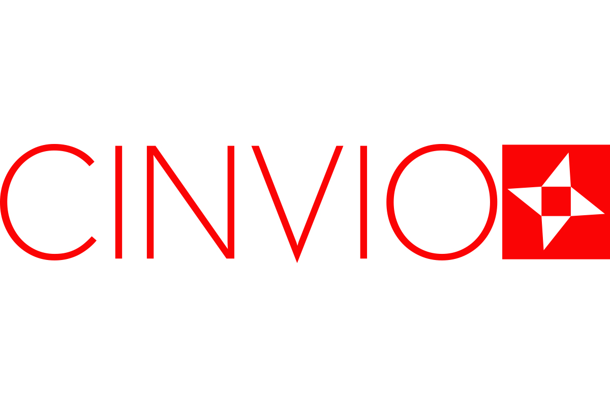 Logo-Design von Nik_Studio_Geo für dieses Projekt | Design #5094636