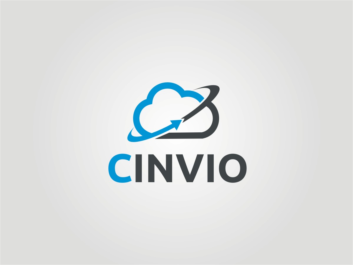 Logo Design by Sushma for this project | Design #5057288