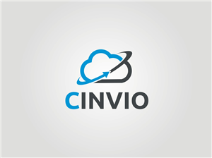 Logo Design by Sushma for this project | Design: #5057288