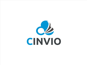 Logo Design by Sushma for this project | Design: #5057312