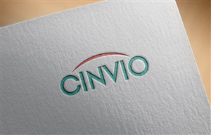 Logo Design by ProOne