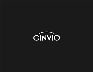 Logo Design by ProOne for this project | Design: #5057557