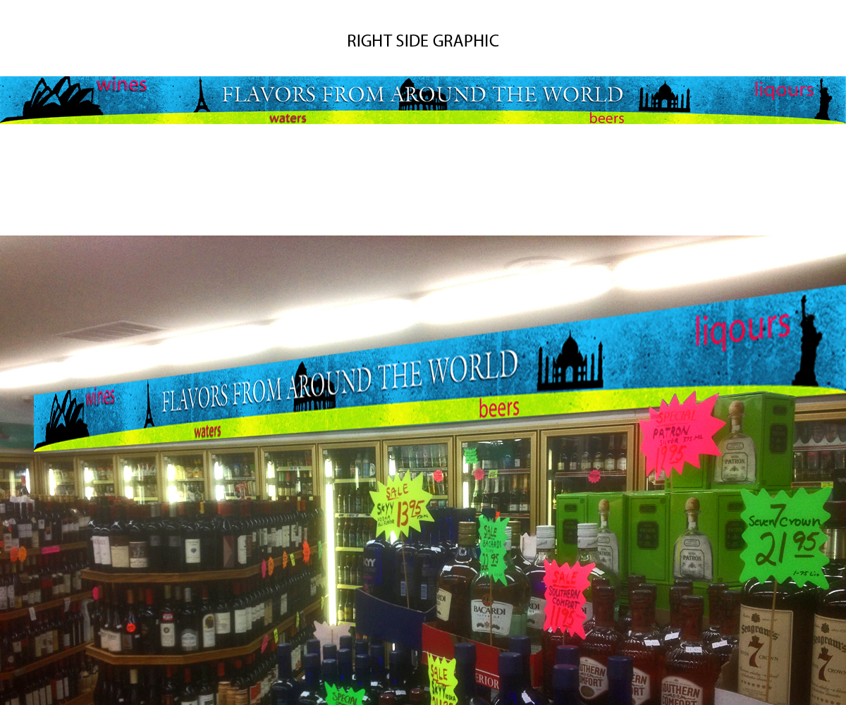 Graphic Design by WholeBranding® for Bestbev | Design #1453284