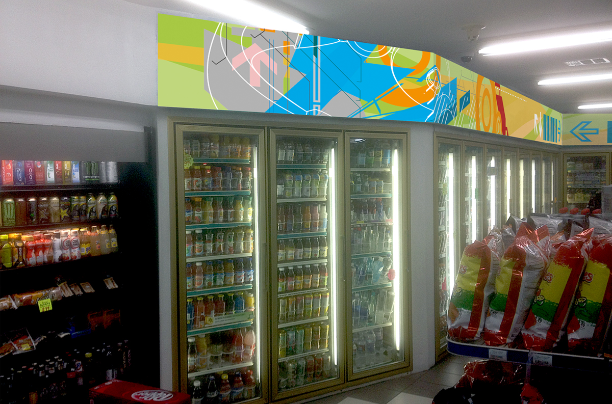 Graphic Design by webwee for Bestbev | Design #1453965