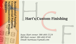 Logo Design by shrutibhardwaj