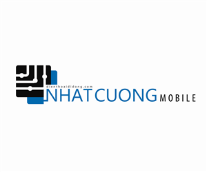 Logo Design by mthuynh13