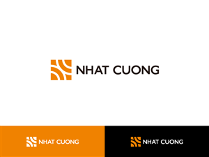 Logo Design by OD