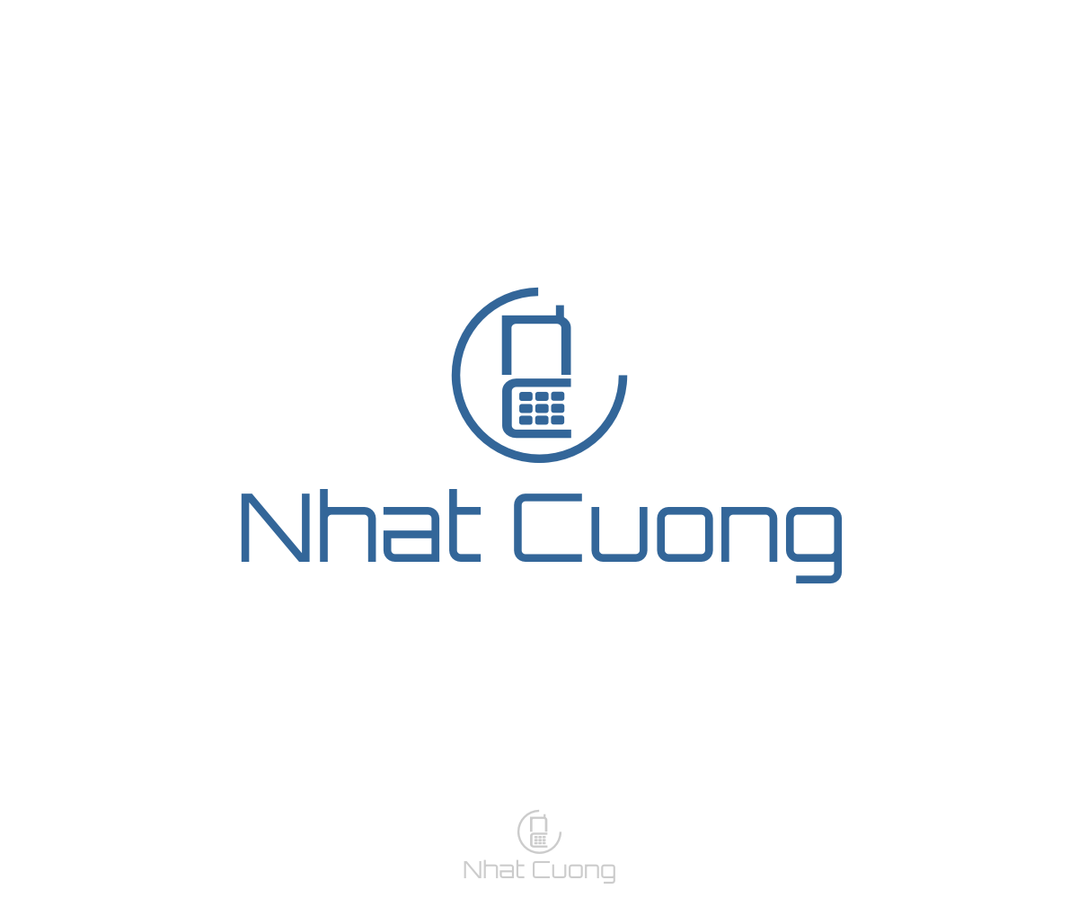 Logo-Design von enlova für dieses Projekt | Design #5075794