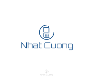 Logo Design by enlova