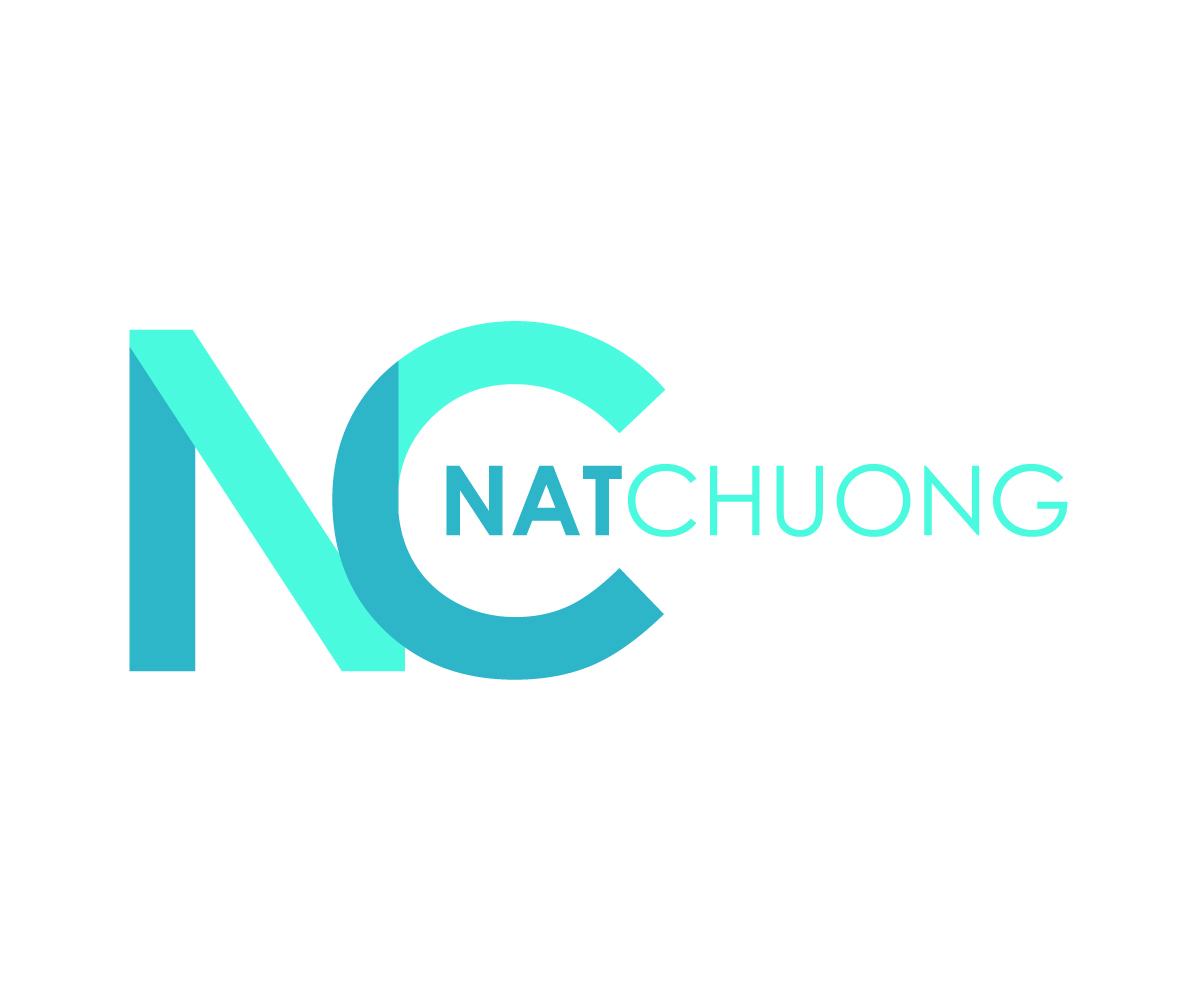 Logo Design by galihaka for this project | Design #5080085