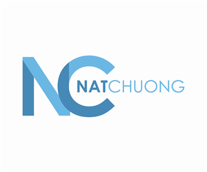 Logo Design by galihaka