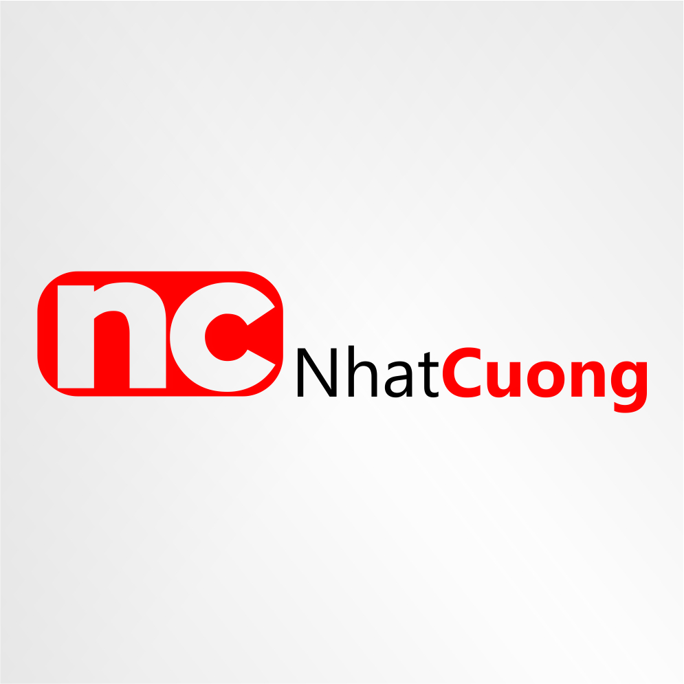 Logo Design by ahmadhl for this project | Design #5079268