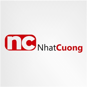 Logo Design by ahmadhl