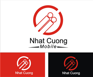 Logo Design by nelsond.guzman
