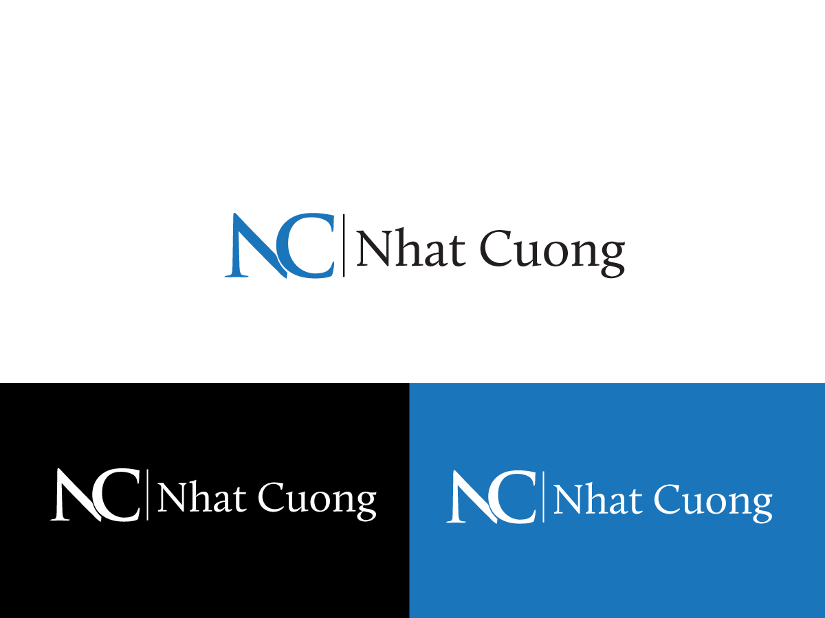 Design de Logo par Anyl Thapa pour ce projet | Design #5231620