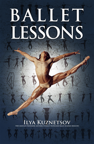 Book Cover Design by illuminati-design