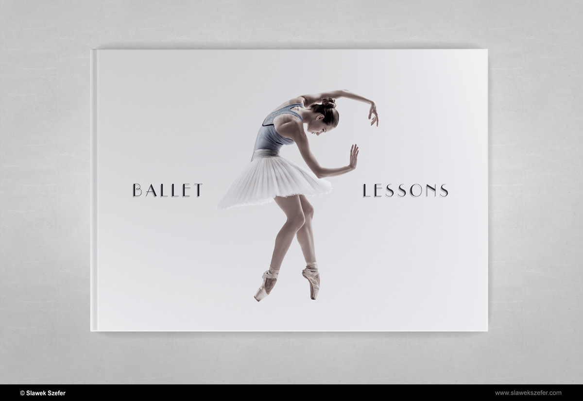 Book Cover Design by subjoy for this project | Design #5119573