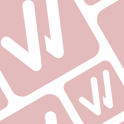 Diseño de Página de Aterrizaje por Niall Williams para este proyecto | Diseño: #5212545