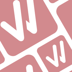 Diseño de Página de Aterrizaje por Niall Williams para este proyecto | Diseño: #5212545