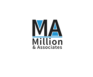 Logo Design by Bilal X.D