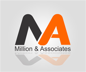 Logo Design by Gakushi