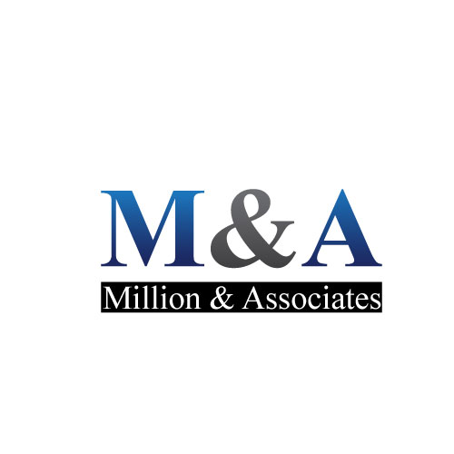 Logo Design by B.Wheeler for this project | Design #5063906