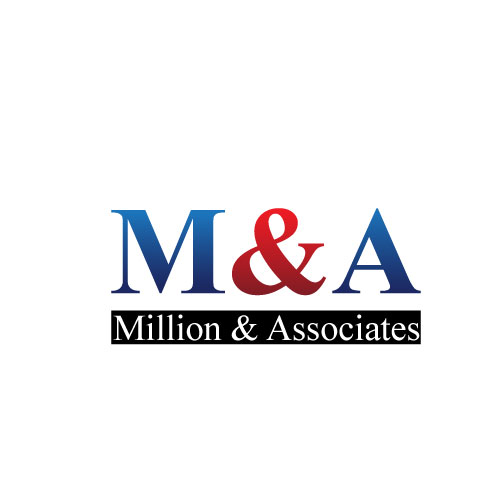 Logo Design by B.Wheeler for this project | Design #5063917