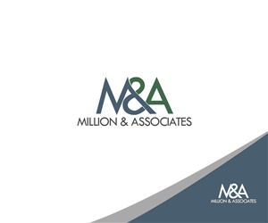 Logo-Design von mayonaissed für dieses Projekt | Design #5066466
