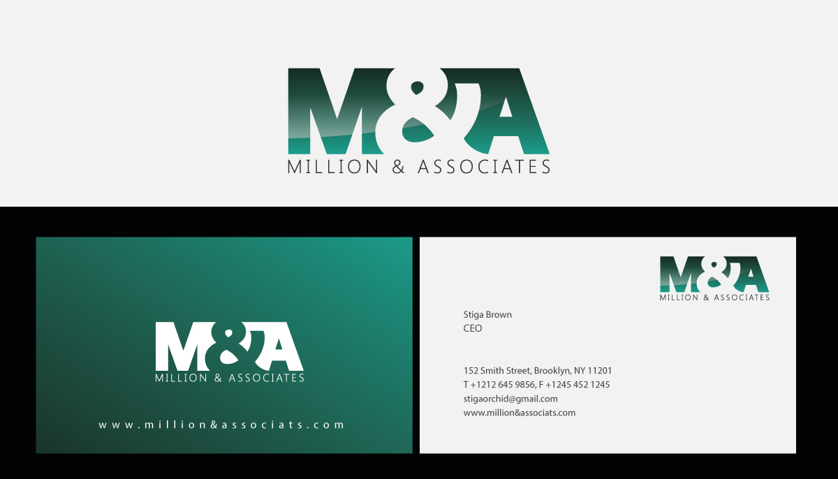 Logo Design by shohidul for this project | Design #5066091