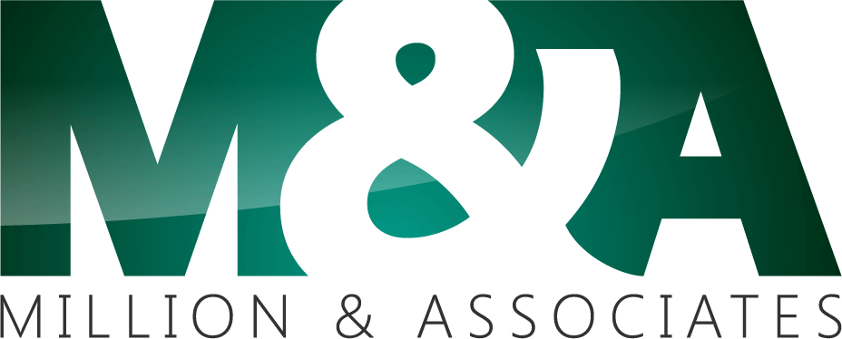 Logo Design by shohidul for this project | Design #5075466