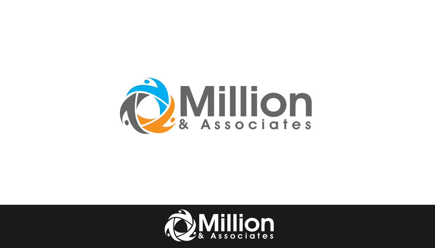 Logo Design by parshdelhi for this project | Design #5066400