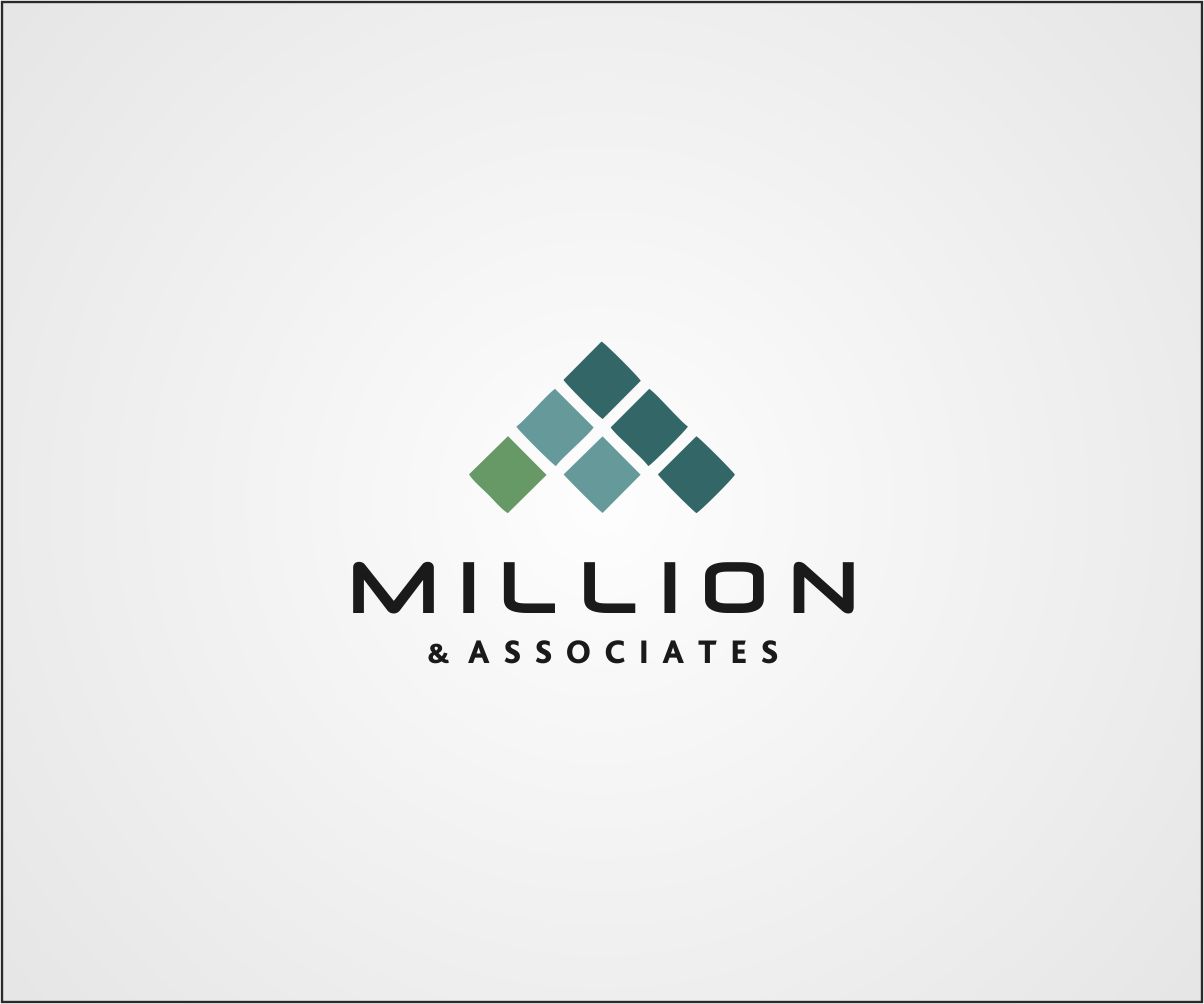Design de Logo par travis111 pour ce projet | Design #5067216