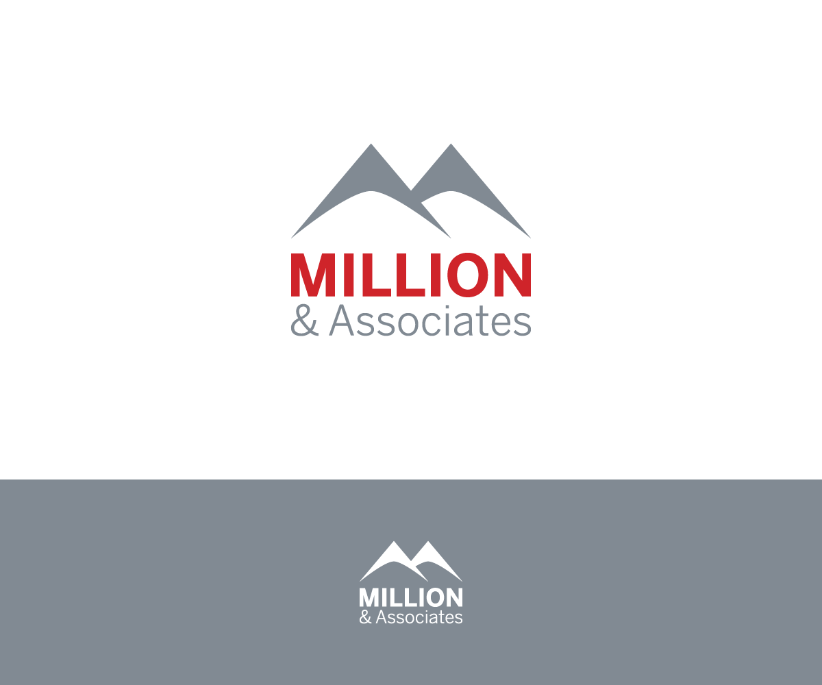 Logo Design by Tishert for this project | Design #5059769