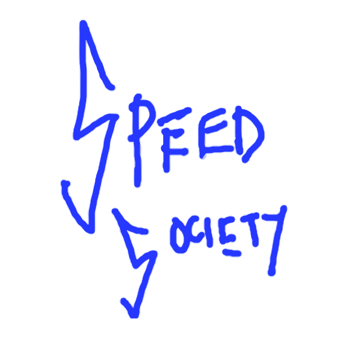 Logo-Design von nasser67 für GMDS Monaco SAM | Design #5223751