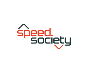 Logo Design by Luc1ano