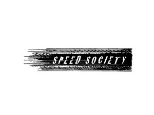 Logo Design by clear&simple creative com.