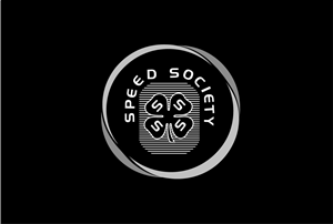 Logo Design by gordanaingoxstudio