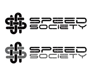 Logo Design by BRL