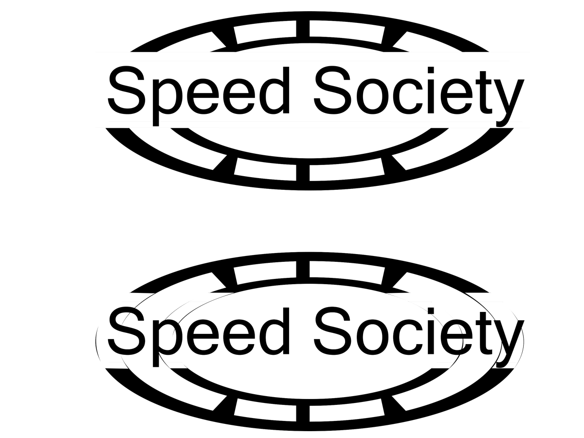 Logo-Design von Ali Rizvi für GMDS Monaco SAM | Design #5224068