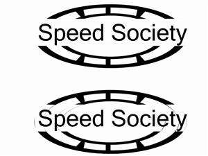 Logo Design by Ali Rizvi