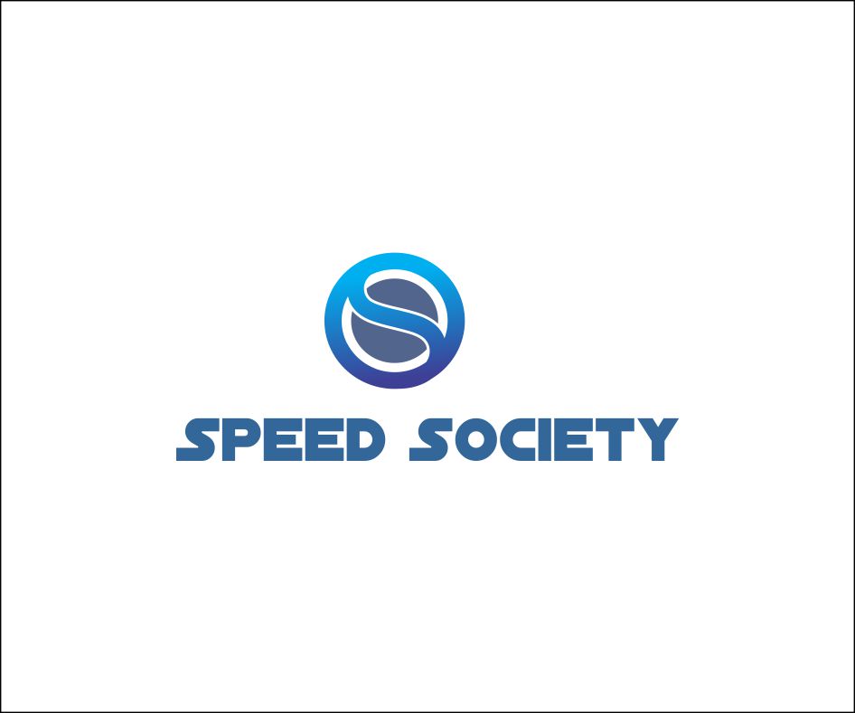 Logo Design by moniqutza for GMDS Monaco SAM | Design #5059134