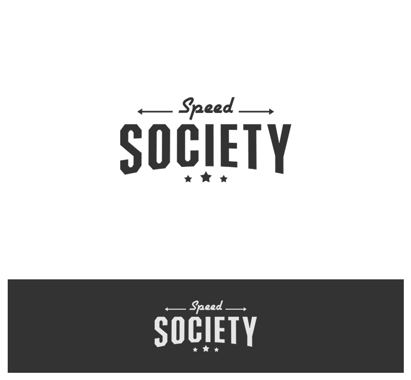 Diseño de Logo por De Zeel para GMDS Monaco SAM | Diseño #5058971