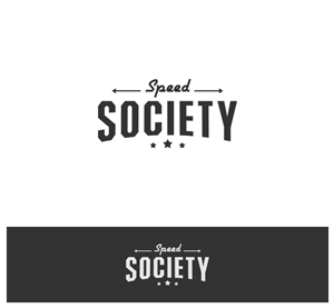 Logo Design by De Zeel