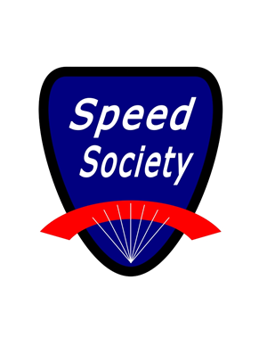 Logo Design by Hendy Kurniawan