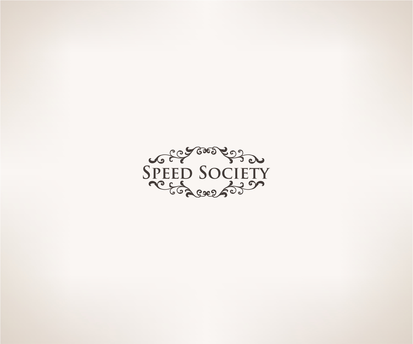 Logo Design by simbol04 for GMDS Monaco SAM | Design #5228724