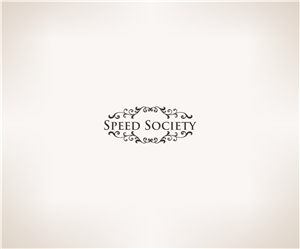 Logo Design by simbol04
