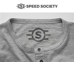 Logo Design by xDick
